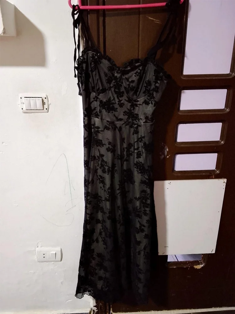 Shein Bodycon Dresses, size M / 38 / 10, photo 2