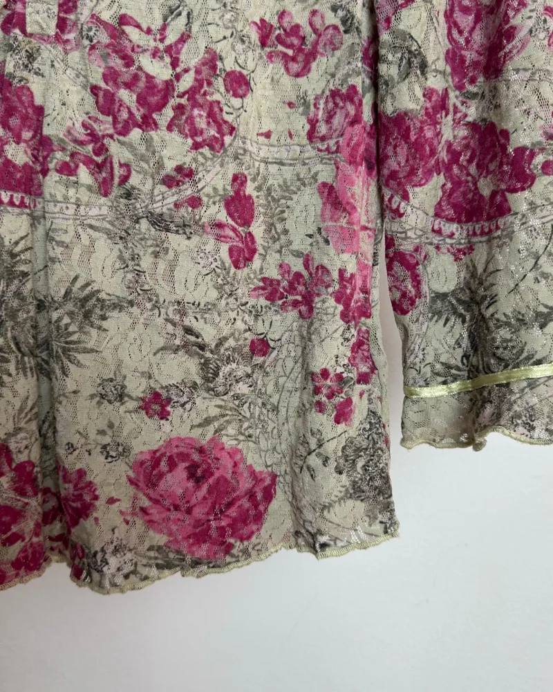 Blouses, size Other, photo 3