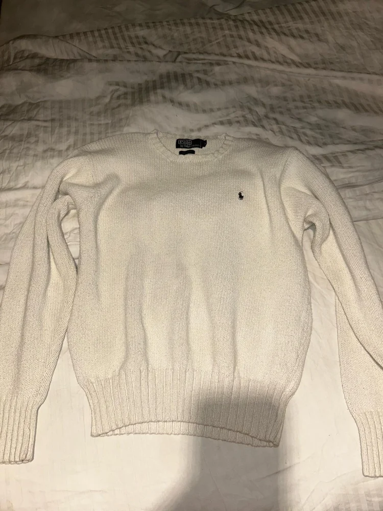 Polo Ralph Lauren Sweaters & Pullovers, size M / 38 / 10, photo 3