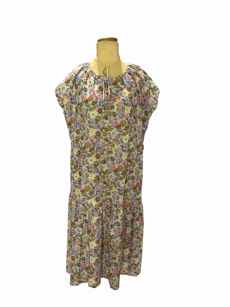 Midi Dresses, size XXL / 44 / 16, photo 3