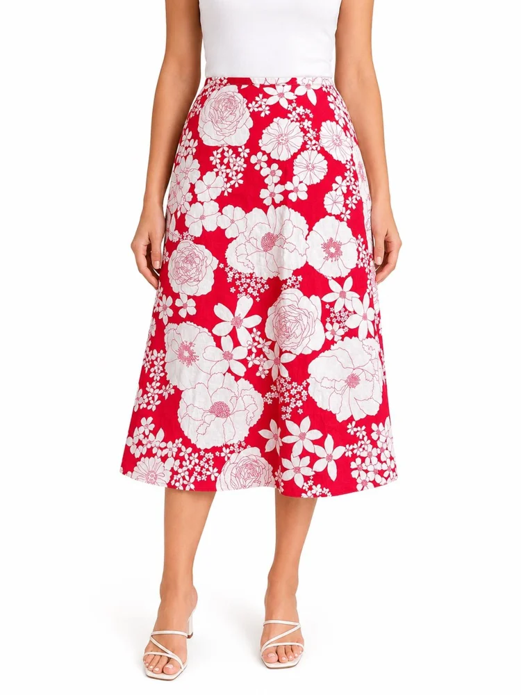 Next Skirts