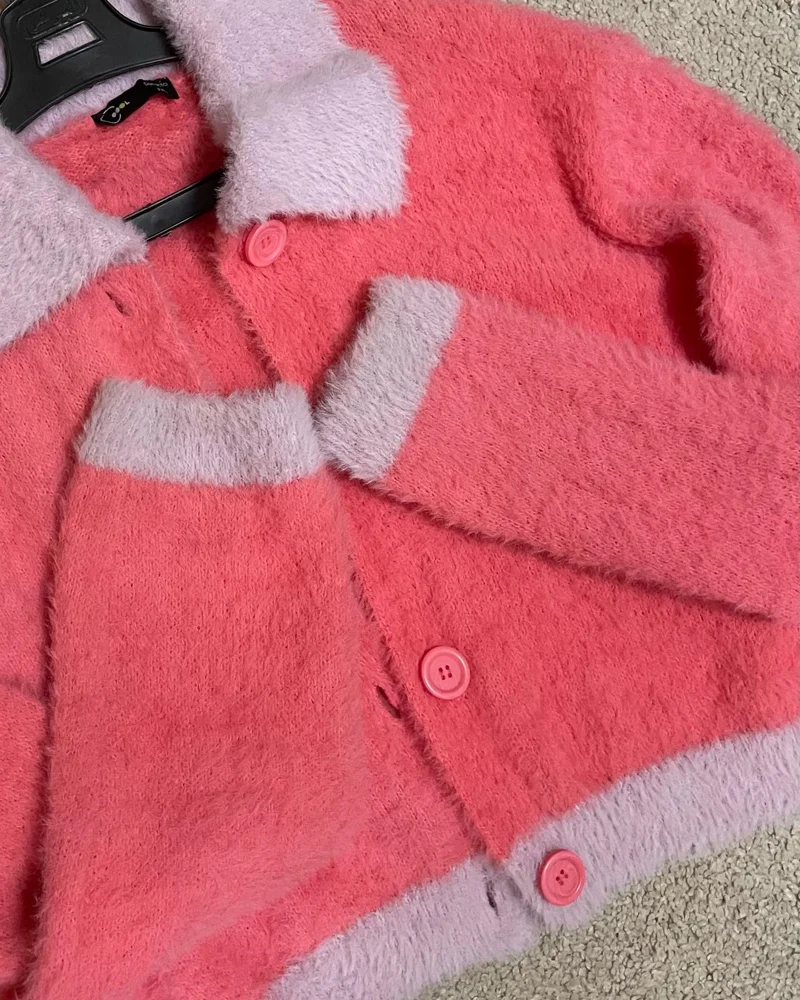 Defacto Jackets, size M / 38 / 10, photo 2