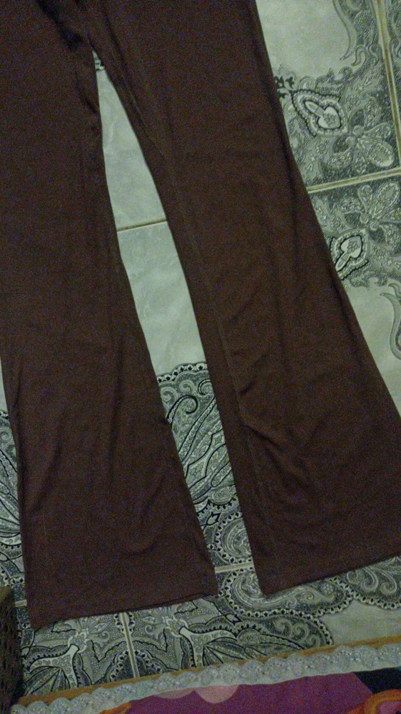 Shein Pants, size XS / 34 / 6, photo 5