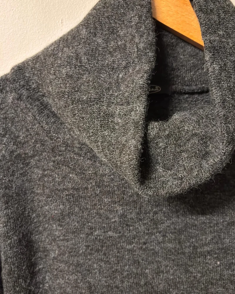 Sweaters & Pullovers, size M / 38 / 10, photo 2