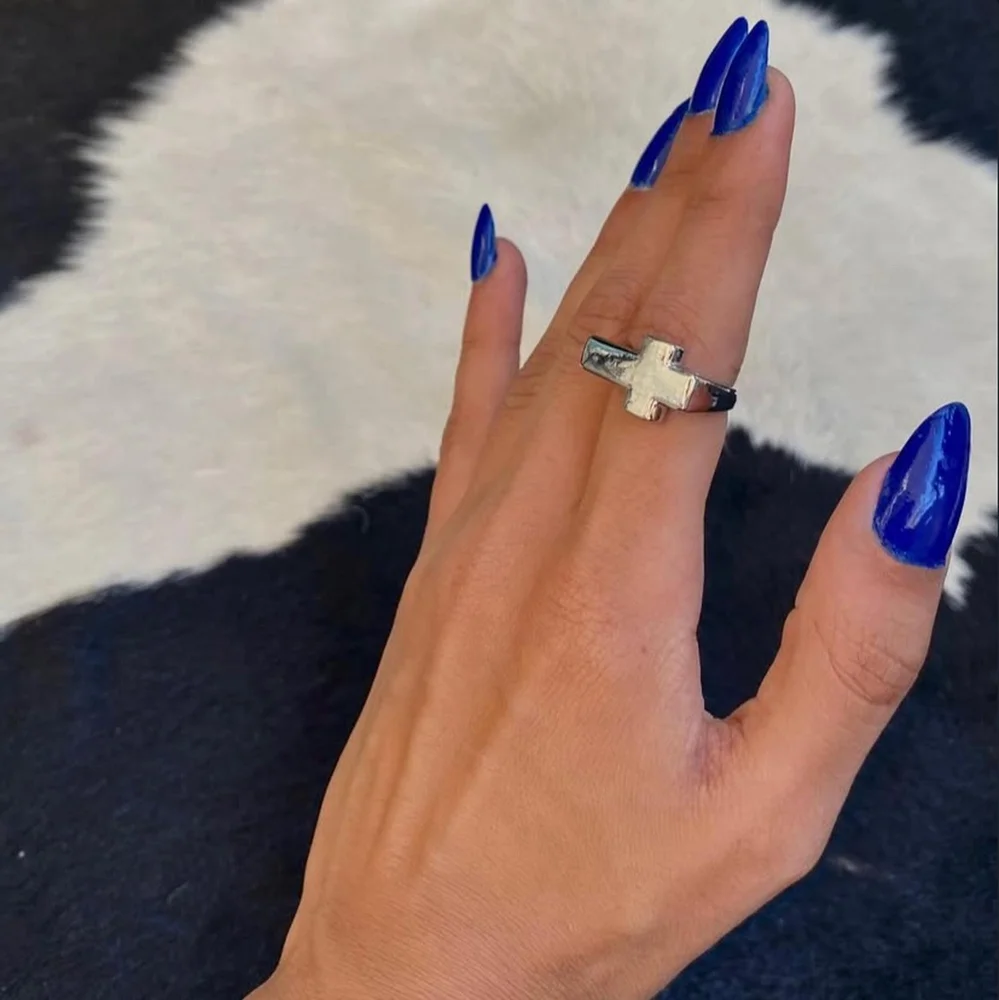 Rings, size Other, photo 2