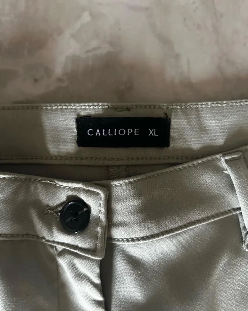 Calliope Pants, size XL / 42 / 14, photo 3