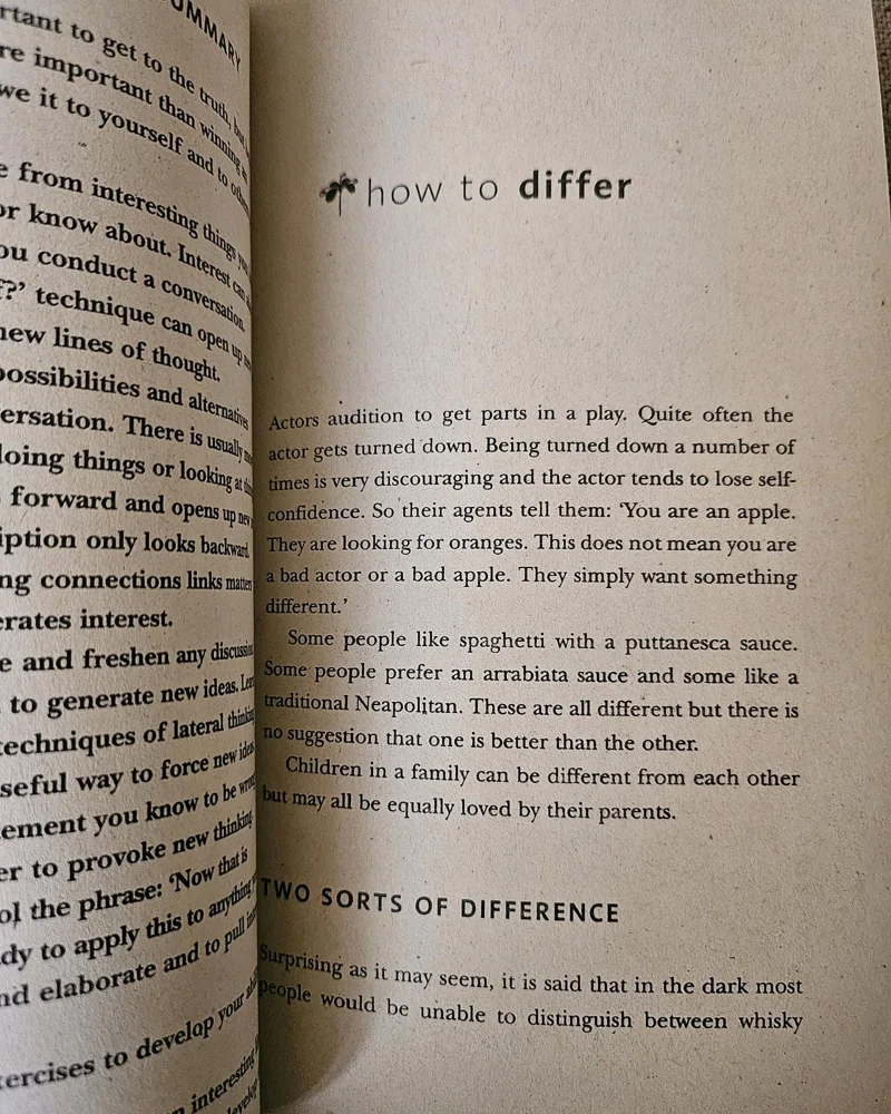 Books, size No size, photo 3