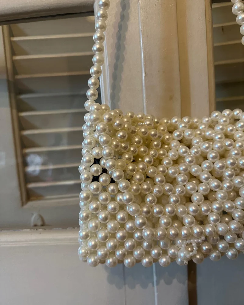 Cross-Body Bag, size Other, photo 2