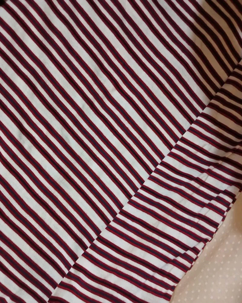 T-shirts, size M / 38 / 10, photo 3