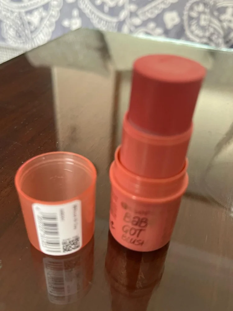 Essence Makeup, size Other, photo 5