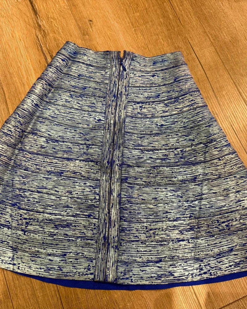 Skirts, size XS / 34 / 6, photo 2