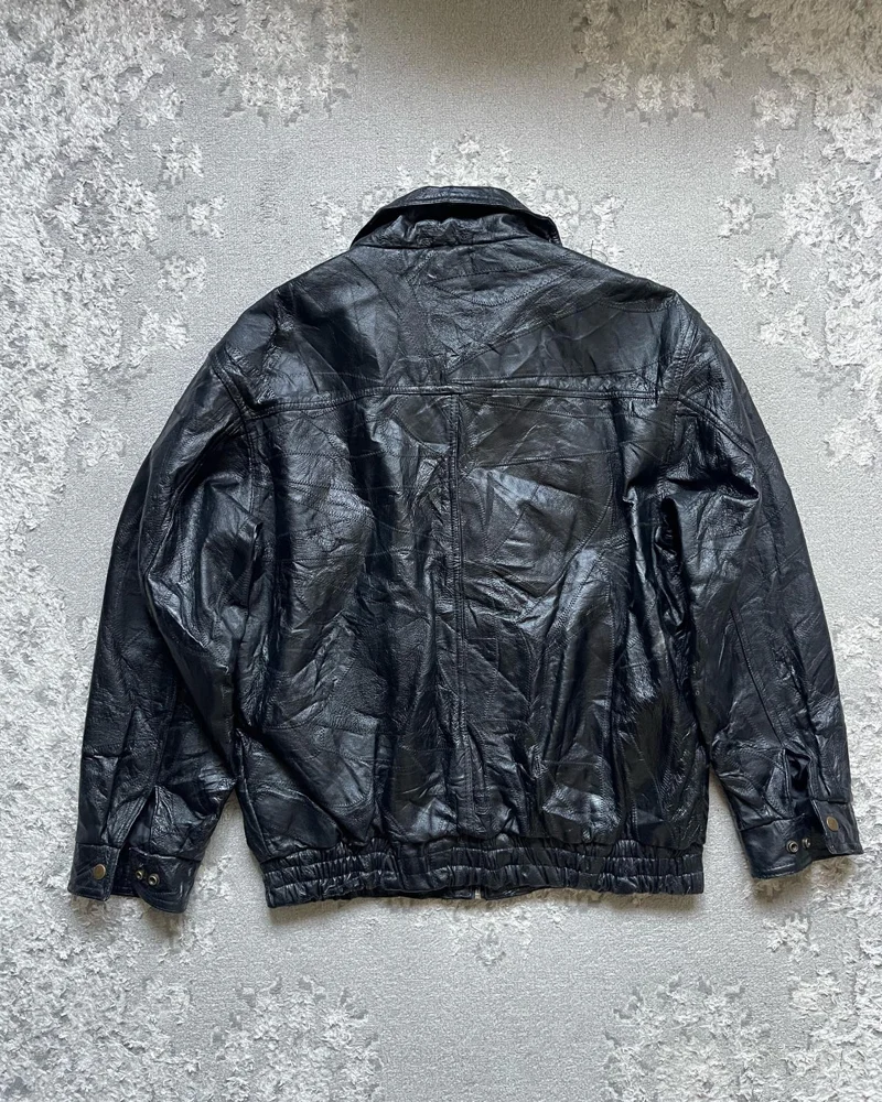 Jackets, size L, photo 2