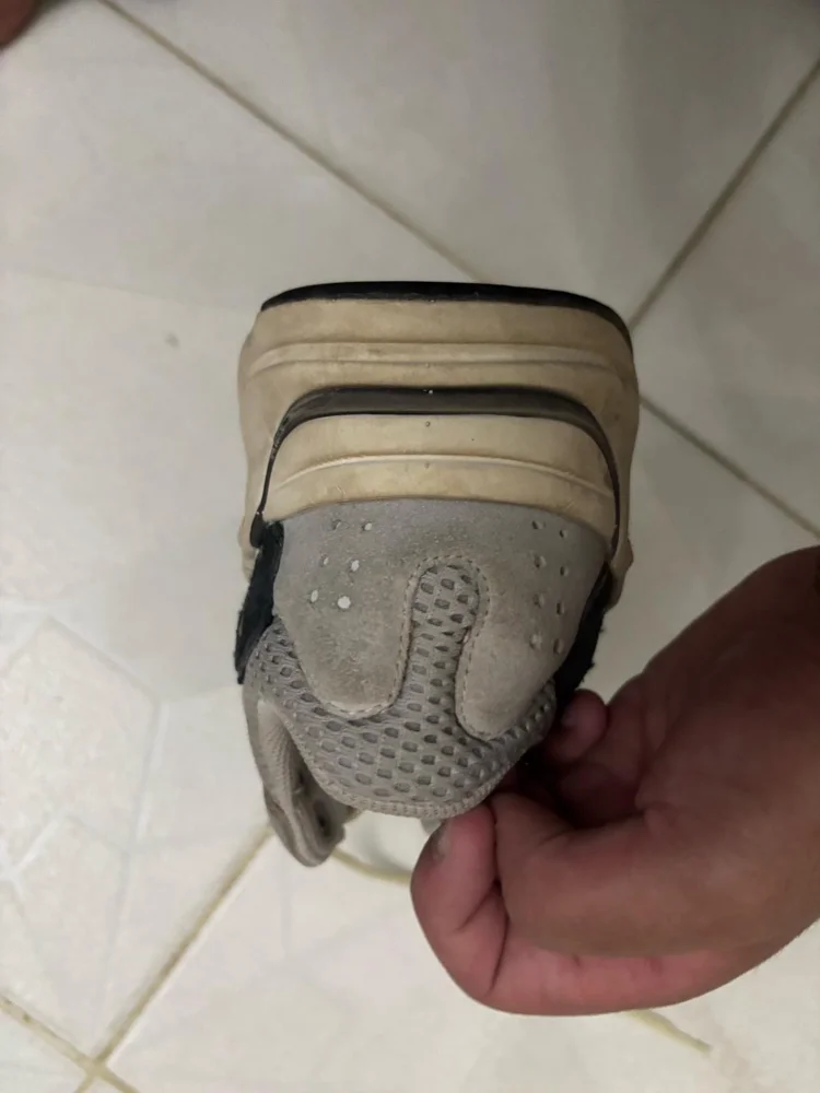 Yeezy Sneakers, size 39, photo 3
