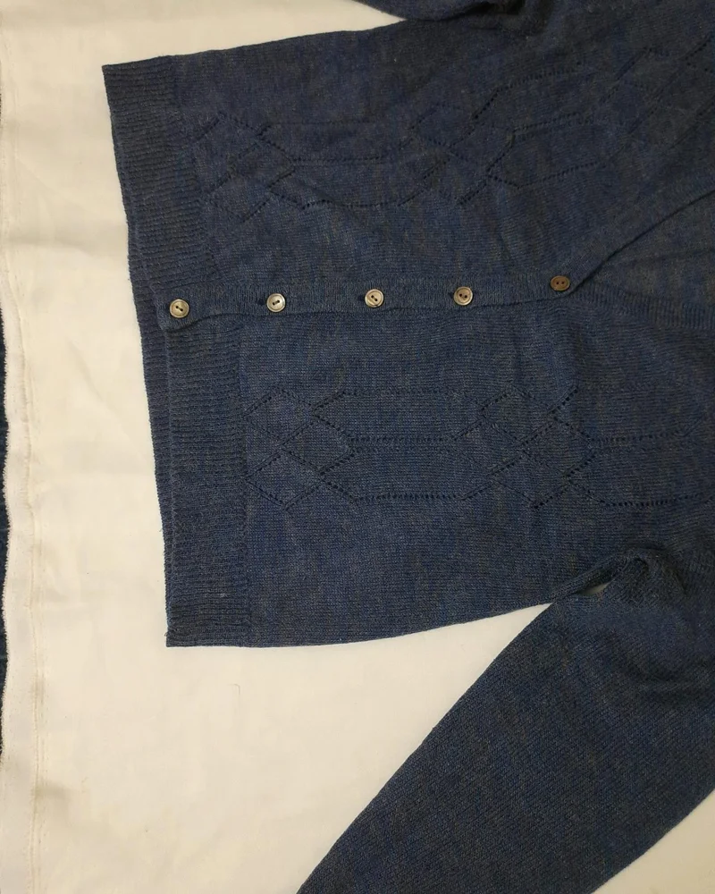 Long Sleeve, size XL / 42 / 14, photo 3