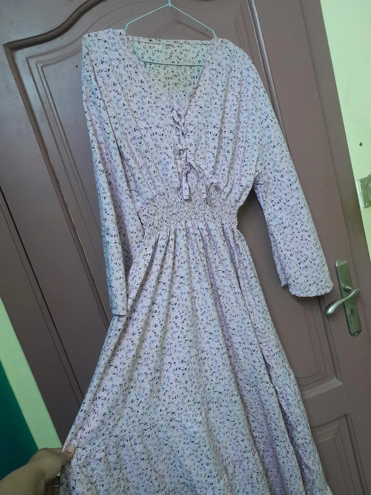 Maxi Dresses, size XL / 42 / 14, photo 3