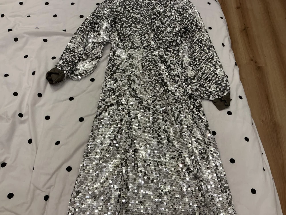 Zara Party Dresses, size M / 38 / 10, photo 4