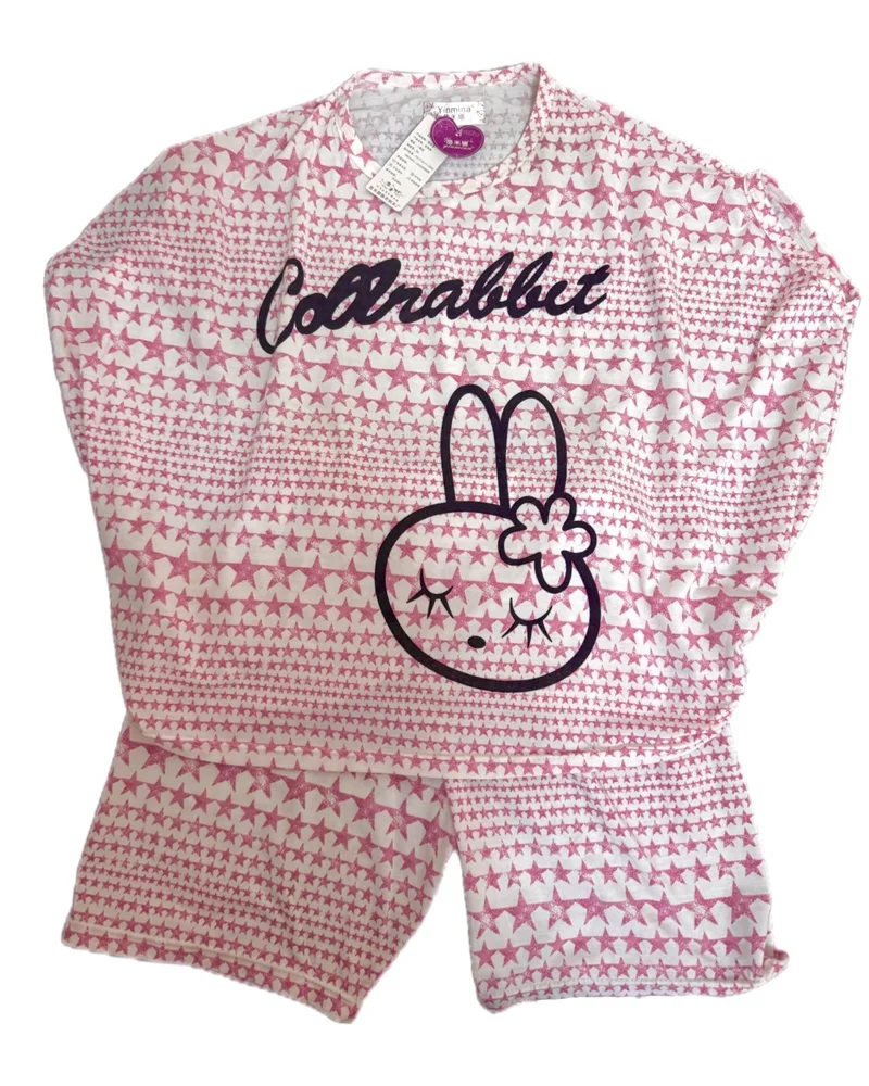Pyjama Sets