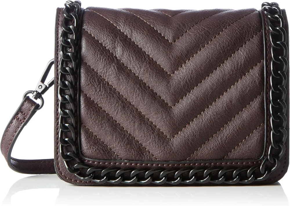 ALDO Cross-Body Bag