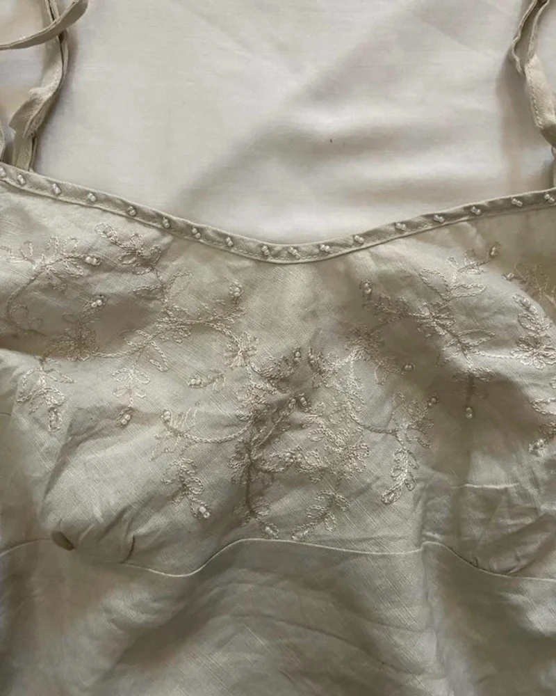 Tank Tops, size S / 36 / 8, photo 2