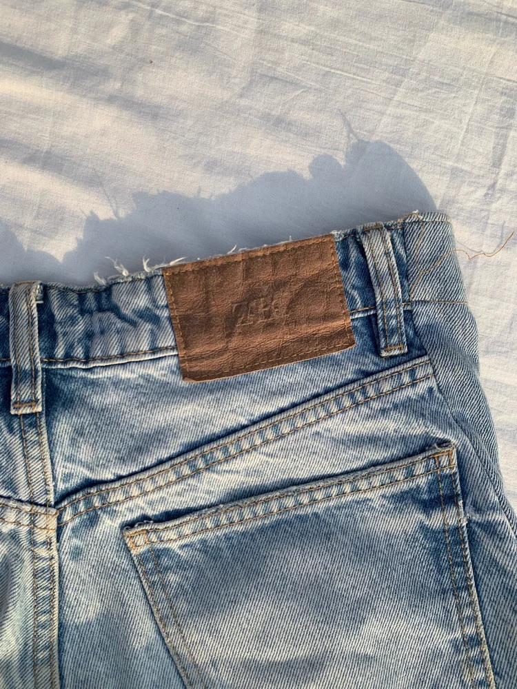 Zara Jeans, size Other, photo 3