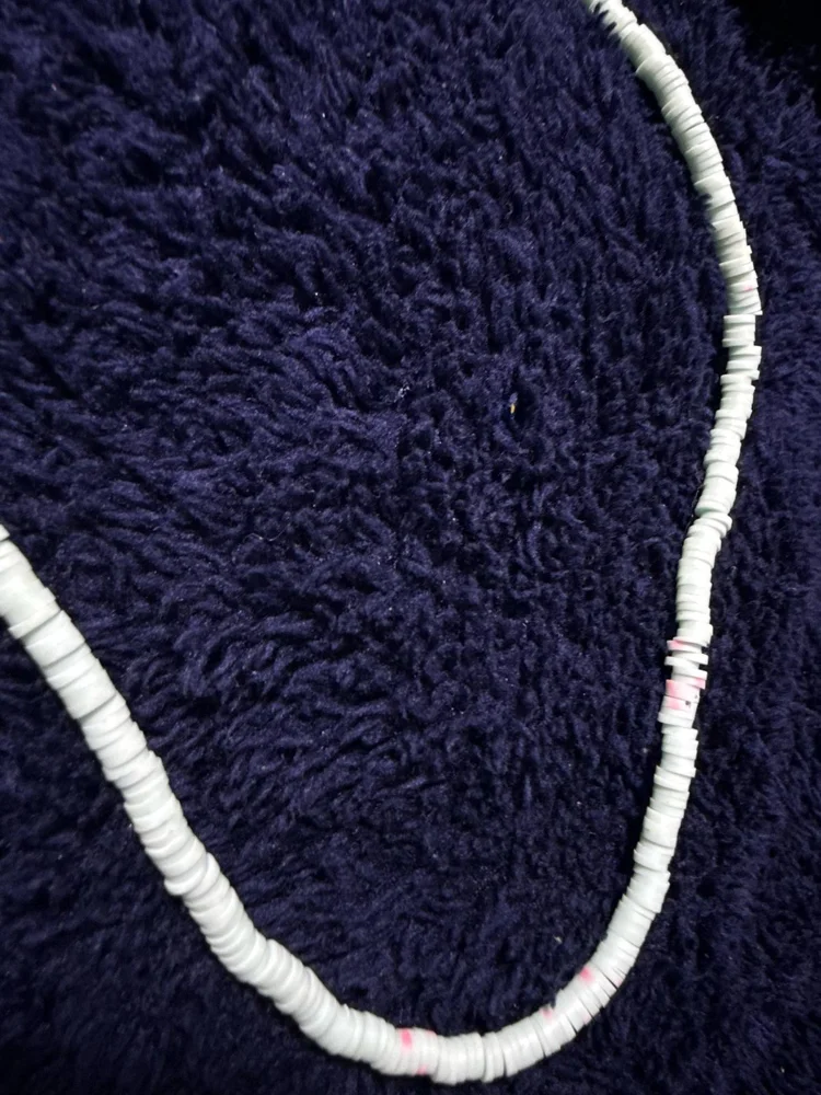 Necklaces, size One size, photo 2