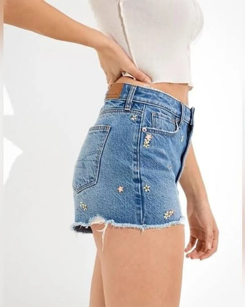American Eagle Shorts, size L / 40 / 12, photo 3