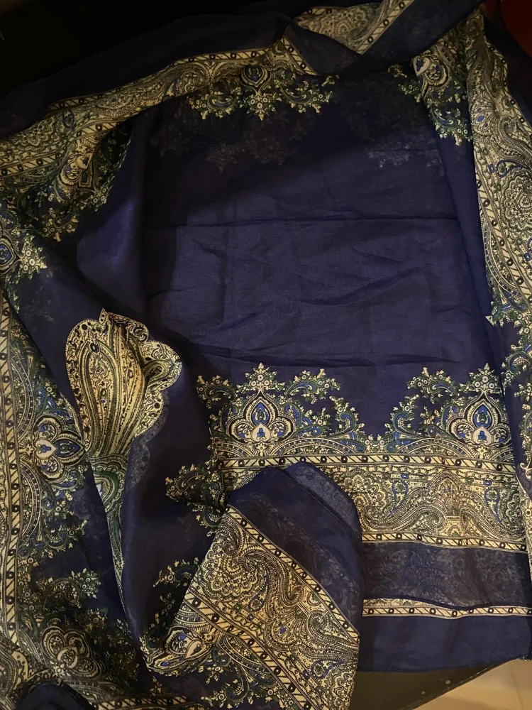 Shein Blouses, size One size, photo 3