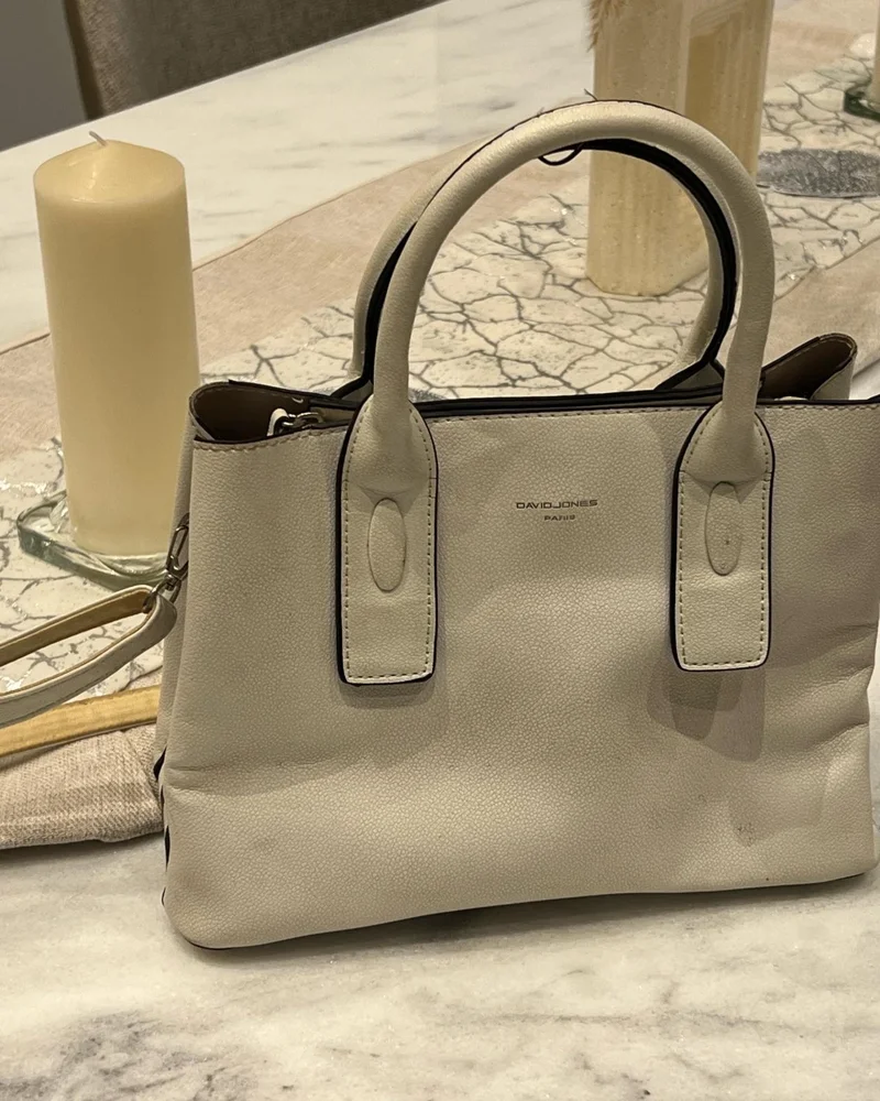 David Jones Cross-Body Bag, size One size, photo 2