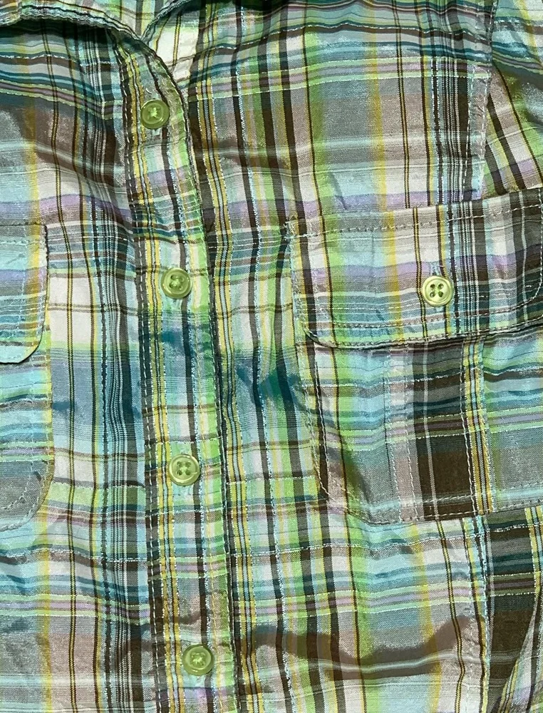 Shirts, size L / 40 / 12, photo 5