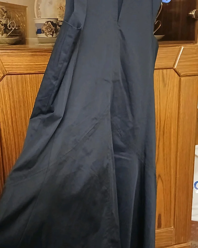 Maxi Dresses, size L / 40 / 12, photo 6