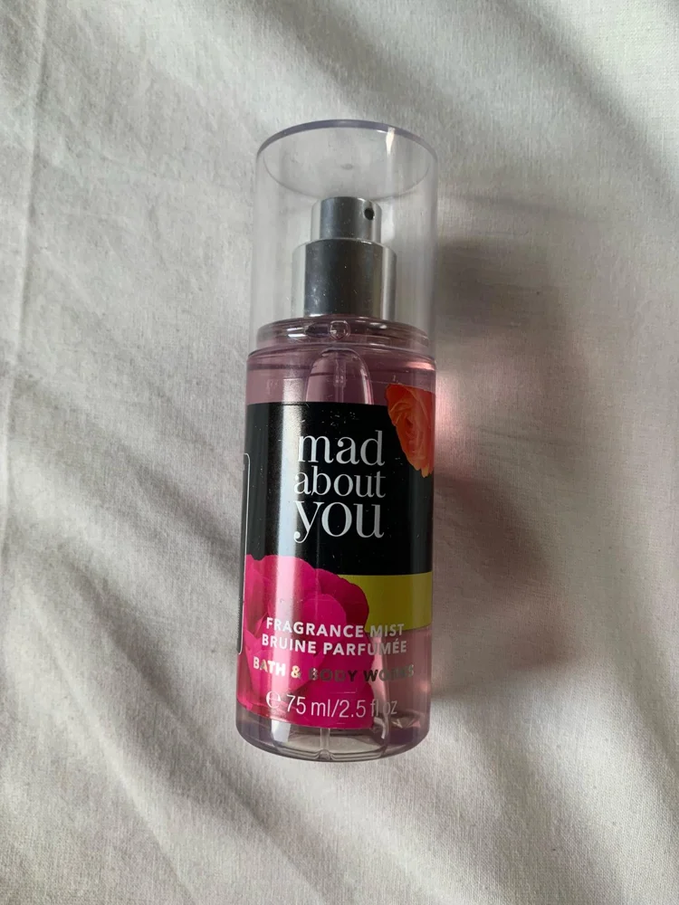 Bath & Body Works Makeup, size No Size, photo 2