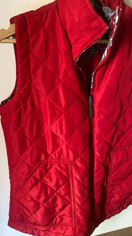 Active Wear Vests, size S / 36 / 8, photo 6