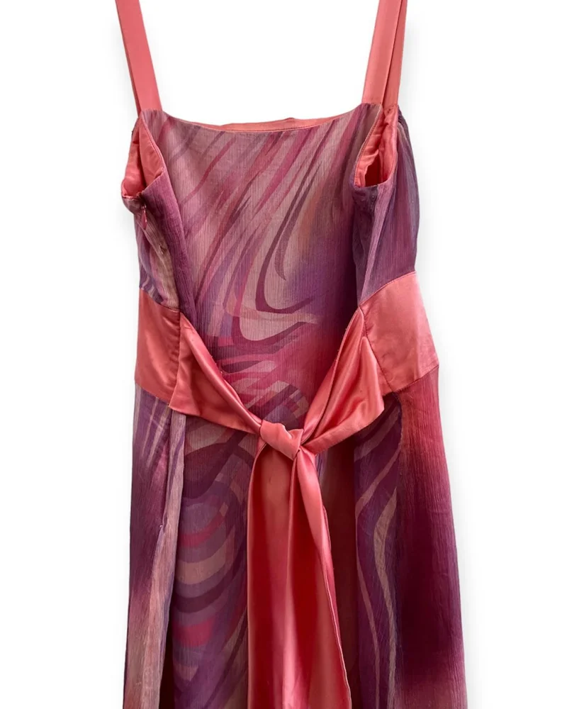 Mini Dresses, size L / 40 / 12, photo 6
