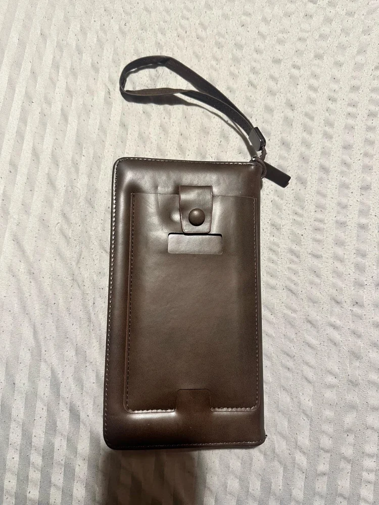 Wallets, size Other, photo 3