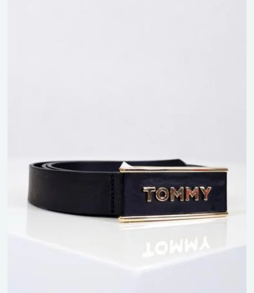 Tommy Hilfiger Belts, size Other, photo 3