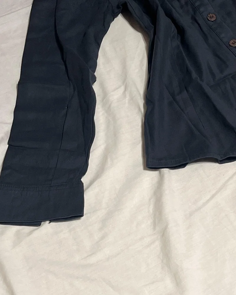 Shirts, size M / 38 / 10, photo 4