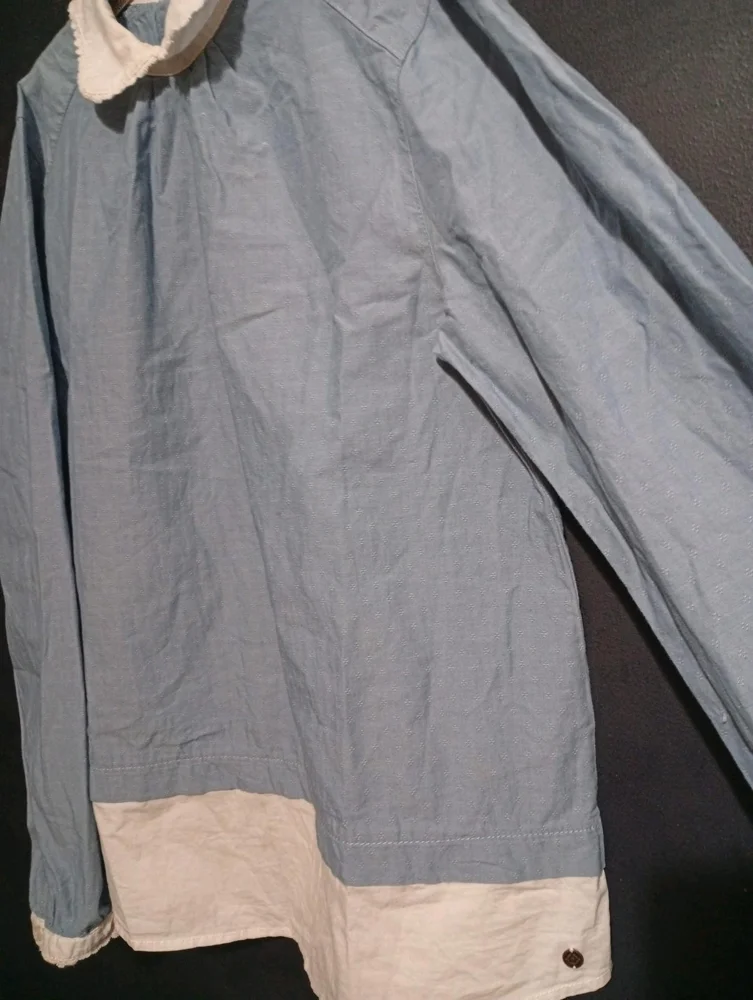 ONLY Blouses, size M / 38 / 10, photo 2