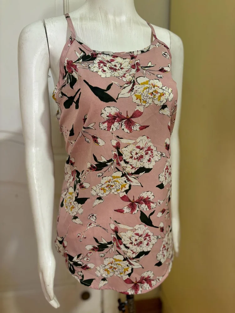 Blouses, size L / 40 / 12, photo 3