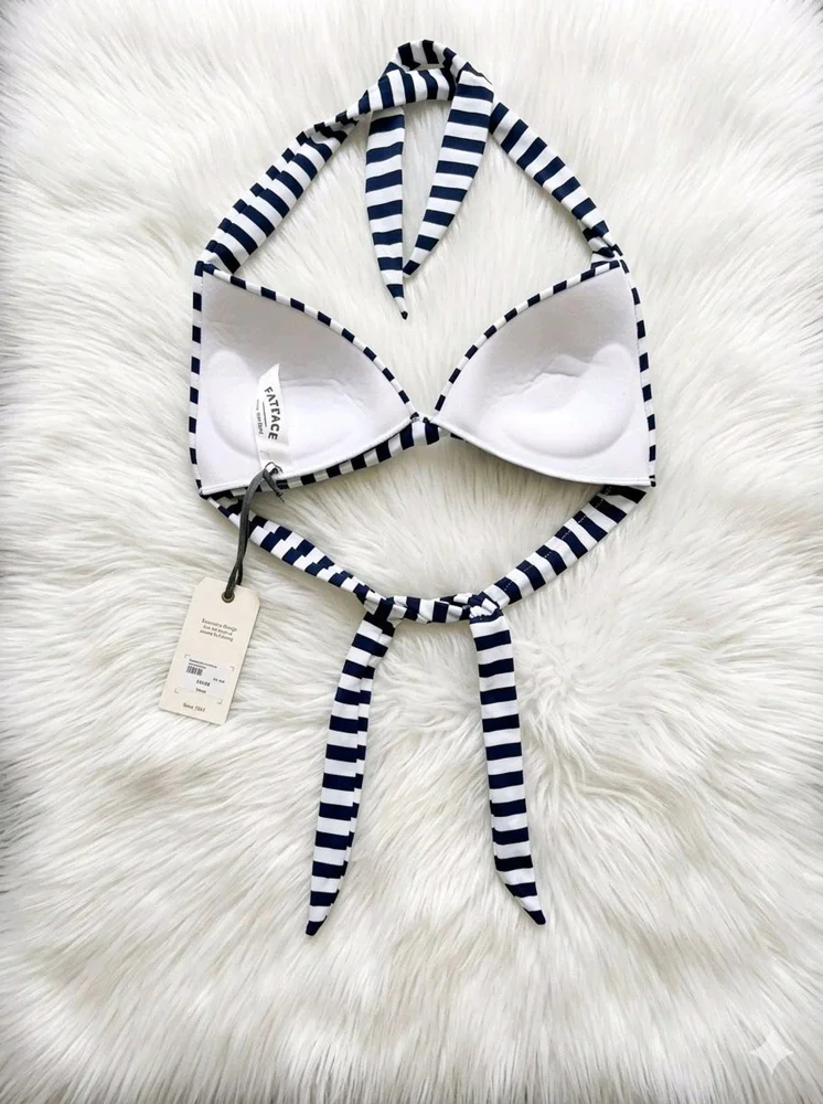 Bikini, size M / 38 / 10, photo 5
