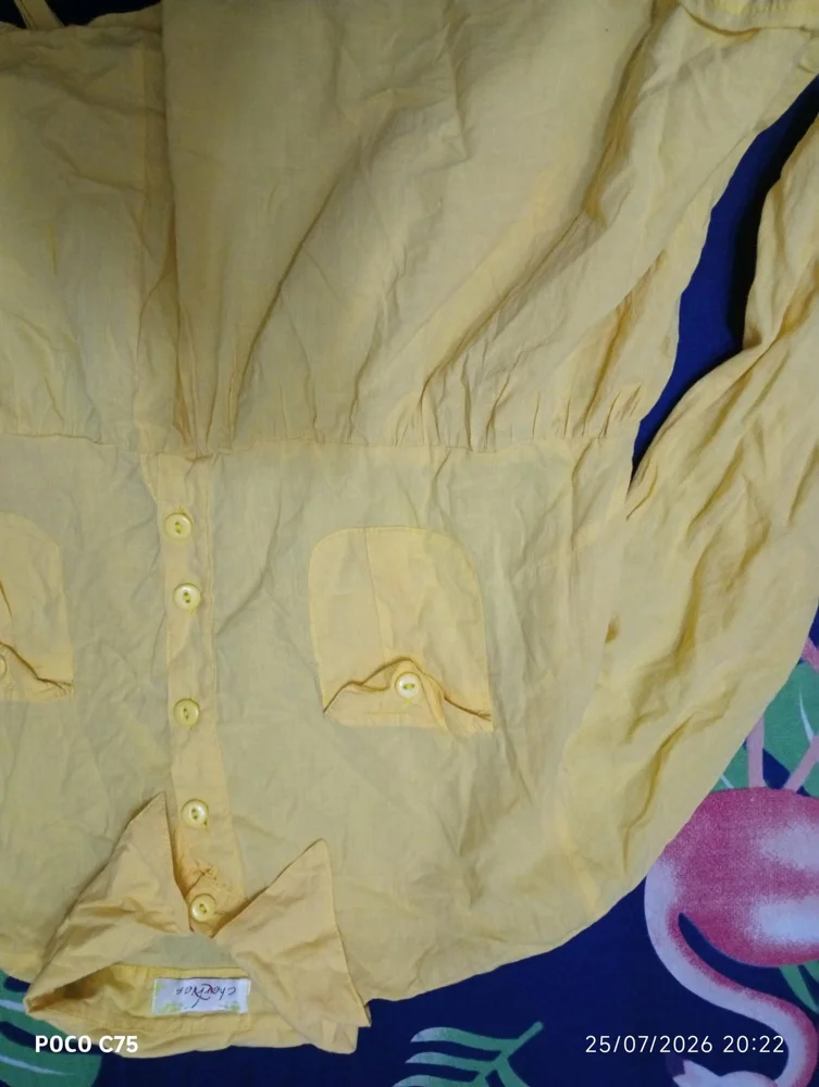 Blouses, size Other, photo 5