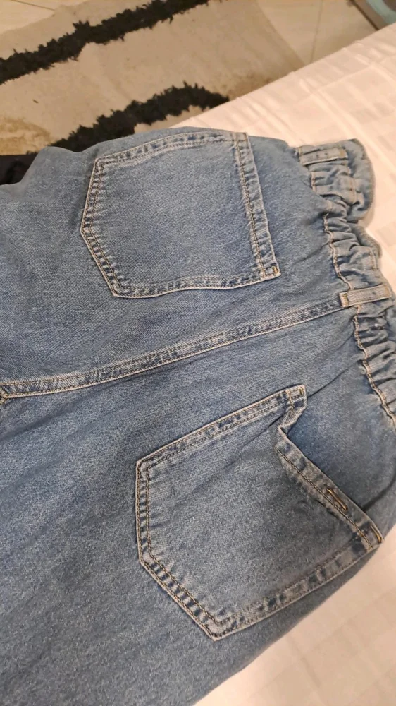 Zara Pants, size M / 38 / 10, photo 5