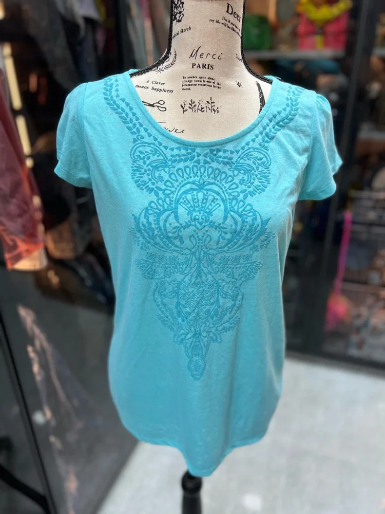 LC Waikiki T-shirts