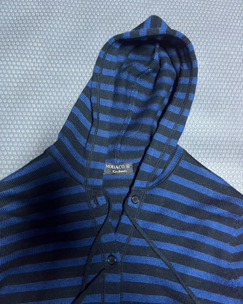 Mobaco Sweaters & Pullovers, size M / 38 / 10, photo 3