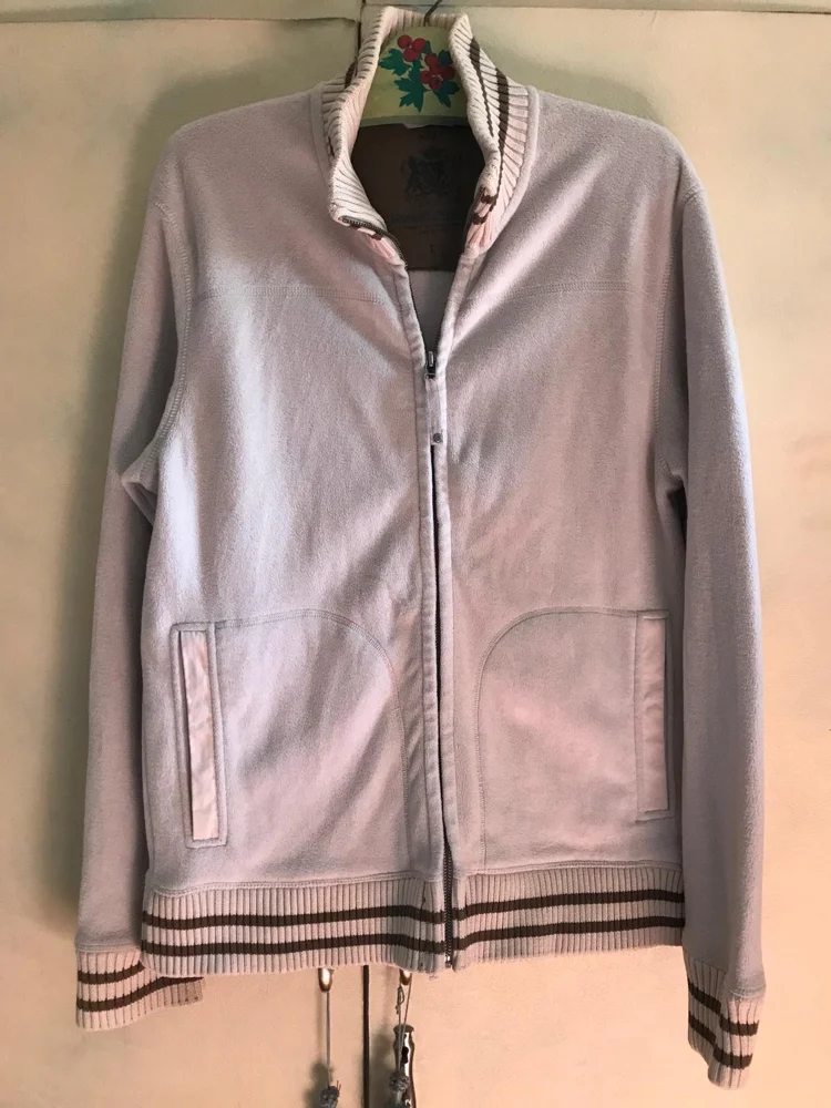 Jackets, size L / 40 / 12, photo 3