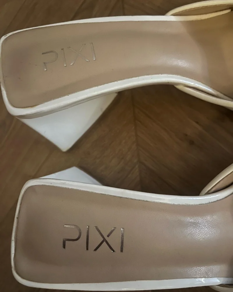 Pixi Mules, size 38, photo 3
