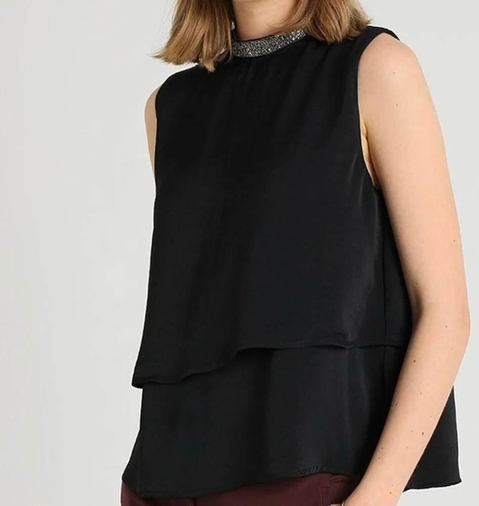 Zara Blouses, size S / 36 / 8, photo 5