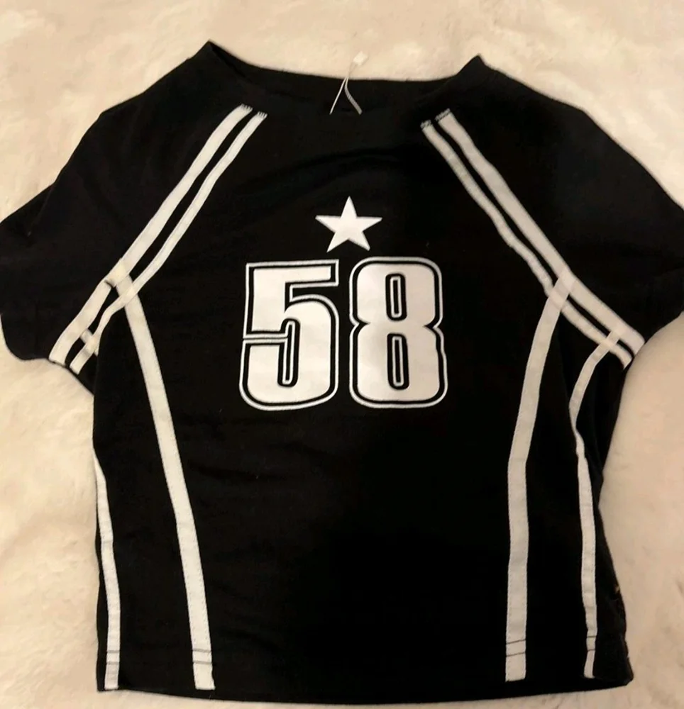 T-shirts, size M / 38 / 10, photo 2