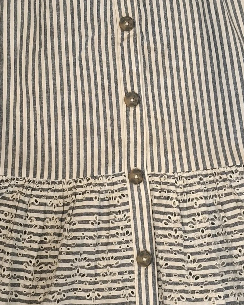 American Eagle Skirts, size XS / 34 / 6, photo 2
