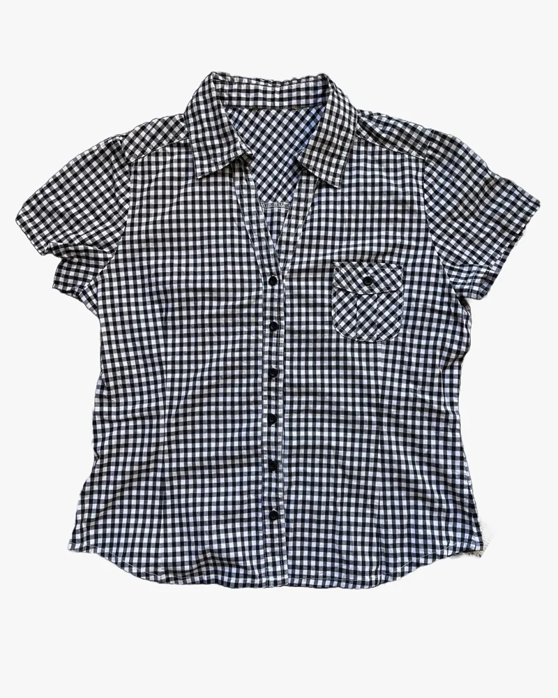 Blouses, size M / 38 / 10, photo 2