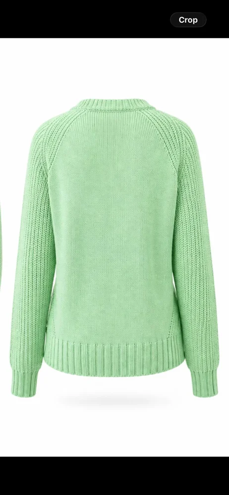 M&S Woman Sweaters & Pullovers